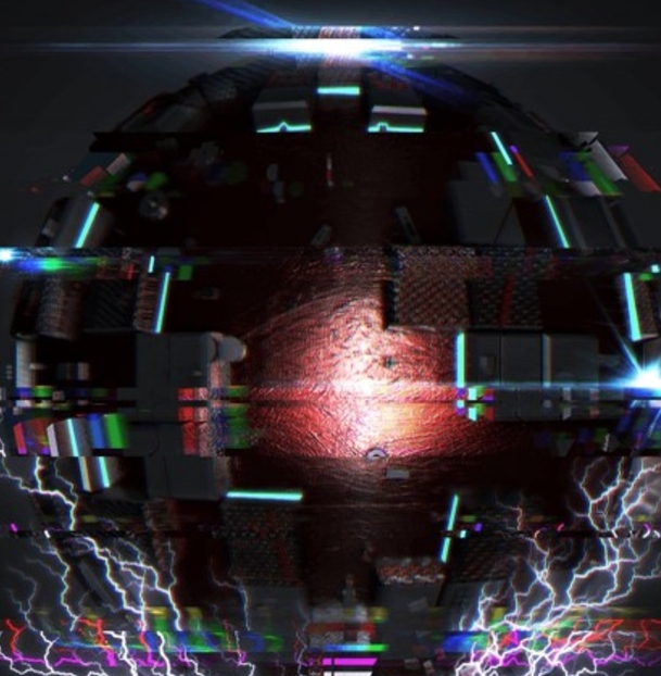 https://soundcloud.com/phenomental_music/phenomental-dj-set-psytech-july-2024-home