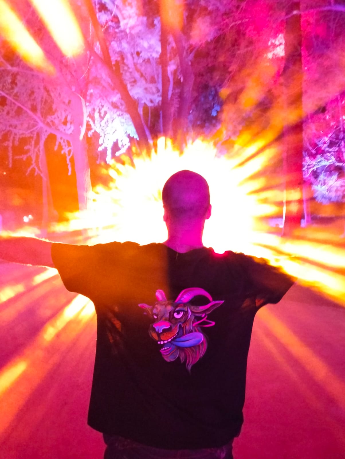 KabriotiK